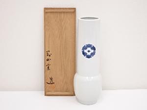 ネットショップ圭 netshop Kei | 古美術・骨董・茶道具・書画の販売サイト